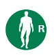 Rheumaliga Thurgau-Logo