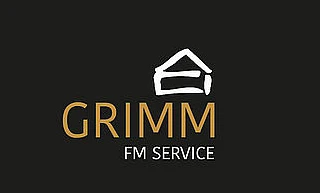 GRIMM FM SERVICE