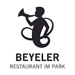 Beyeler Restaurant im Park