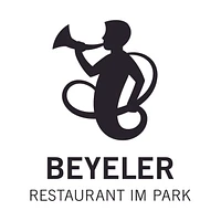 Beyeler Restaurant im Park logo