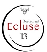 Ecluse 13