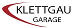 Klettgau-Garage GmbH