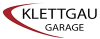 Klettgau-Garage GmbH-Logo
