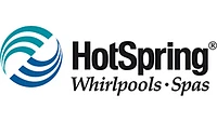Whirlpool-Paradies Allschwil . Hewoo AG logo