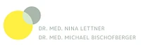 Dr. med. Lettner Nina-Logo