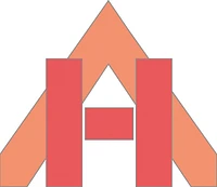 Logo Leda Haeber Architektur