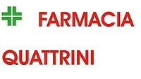 Logo Farmacia Quattrini SA