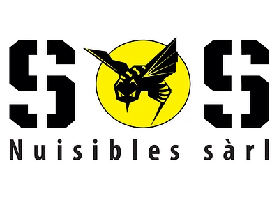 SOS Nuisibles Sàrl - Diplôme fédéral