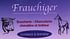 Boucherie Ernest Frauchiger