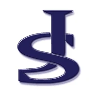 Jeanstar SA logo