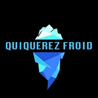 Logo Quiquerez Froid Sàrl