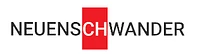 Logo Neuenschwander Composants Horlogers SA