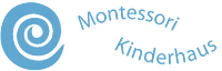 Logo Montessori Kinderhaus Winterth