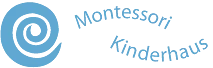 Montessori Kinderhaus Winterthur GmbH