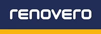 renovero.ch-Logo