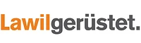Lawil Gerüstbau AG logo