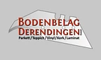 Bodenbelag Derendingen GmbH