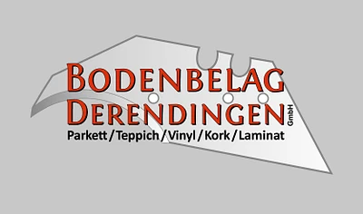 Bodenbelag Derendingen GmbH