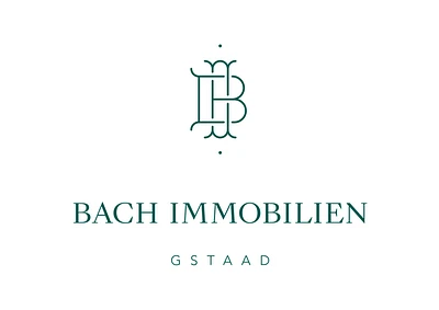 Bach Immobilien AG