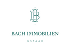 Bach Immobilien