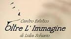 Centro Estetico Oltre L'Immagine di Lidia Schiavo