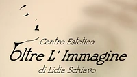 Centro Estetico Oltre L'Immagine di Lidia Schiavo logo