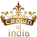 Restaurant Crown of India