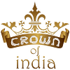 Restaurant Crown of India