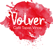 Volver - Café Tapas Vinos