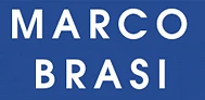 Logo dr. med. dent. Brasi Marco