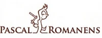 Logo Menuiserie Ebénisterie Romanens