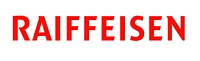 Logo Raiffeisenbank Oberes Rheintal Genossenschaft