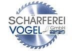 Schärferei Vogel GmbH