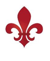 Fleur-de-Lys logo