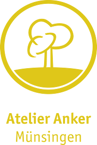 Atelier Anker