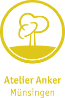 Logo Atelier Anker