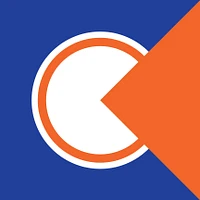 Kinetic Center Lugano - Fisioterapia e Riabilitazione-Logo