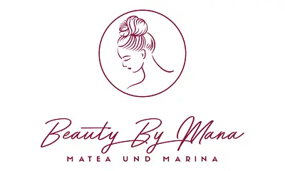 Beauty By Mana