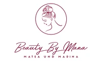 Beauty By Mana logo