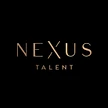 Nexus Talent Sàrl