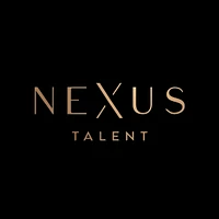 Logo Nexus Talent Sàrl