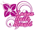 Institut Luana Nails Beauté