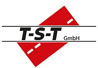Truck-Service-Technik Ernst Ledermann GmbH-Logo