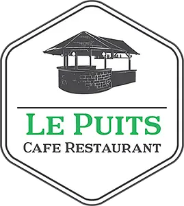Restaurant du Puits