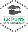 Restaurant du Puits