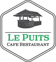 Restaurant du Puits logo