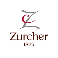 Logo Confiserie Zurcher