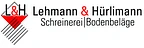 Lehmann & Hürlimann AG