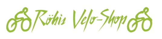 Röbi's Velo-Shop GmbH