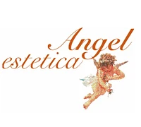 Logo Angel Estetica